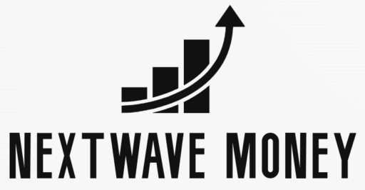 Nextwave Money Logo